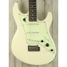 Line 6 USED Line 6 Variax JTV-69S (216)