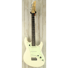 Line 6 USED Line 6 Variax JTV-69S (216)