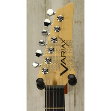 Line 6 USED Line 6 Variax JTV-69S (216)