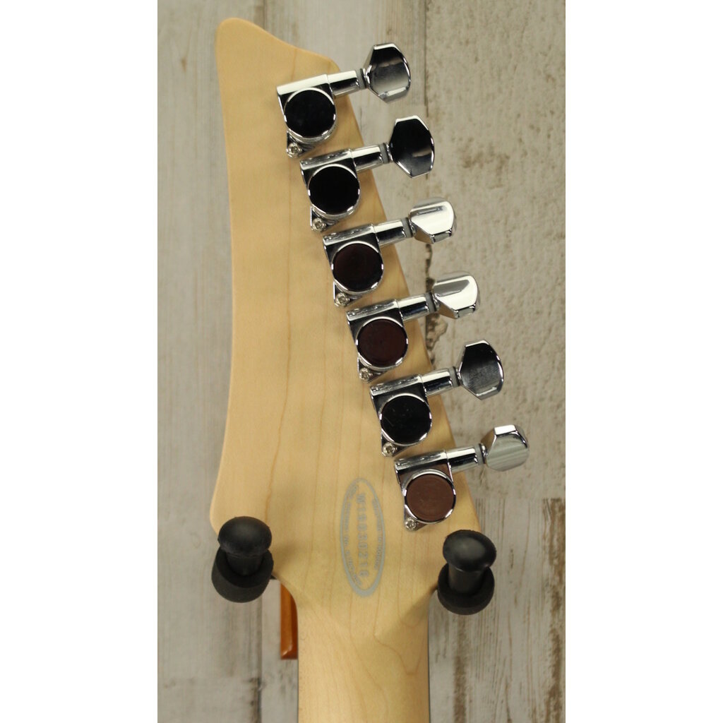 Line 6 USED Line 6 Variax JTV-69S (216)