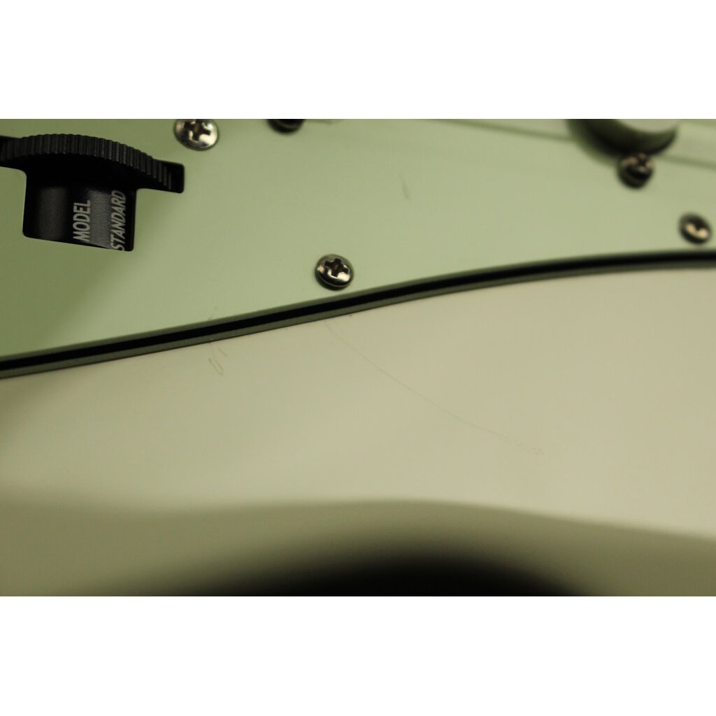 Line 6 USED Line 6 Variax JTV-69S (216)