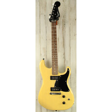 Squier USED Squier Paranormal Stratosonic (361)