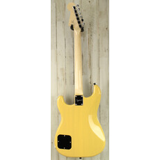 Squier USED Squier Paranormal Stratosonic (361)