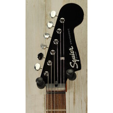 Squier USED Squier Paranormal Stratosonic (361)