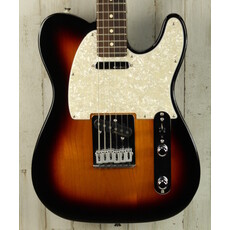 Fender USED Fender Player Plus Telecaster (484)