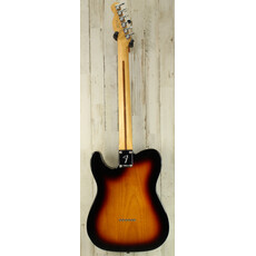 Fender USED Fender Player Plus Telecaster (484)