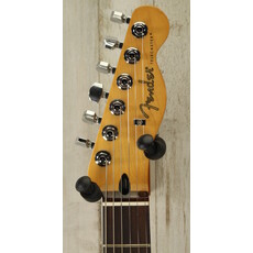 Fender USED Fender Player Plus Telecaster (484)
