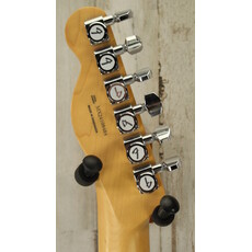 Fender USED Fender Player Plus Telecaster (484)