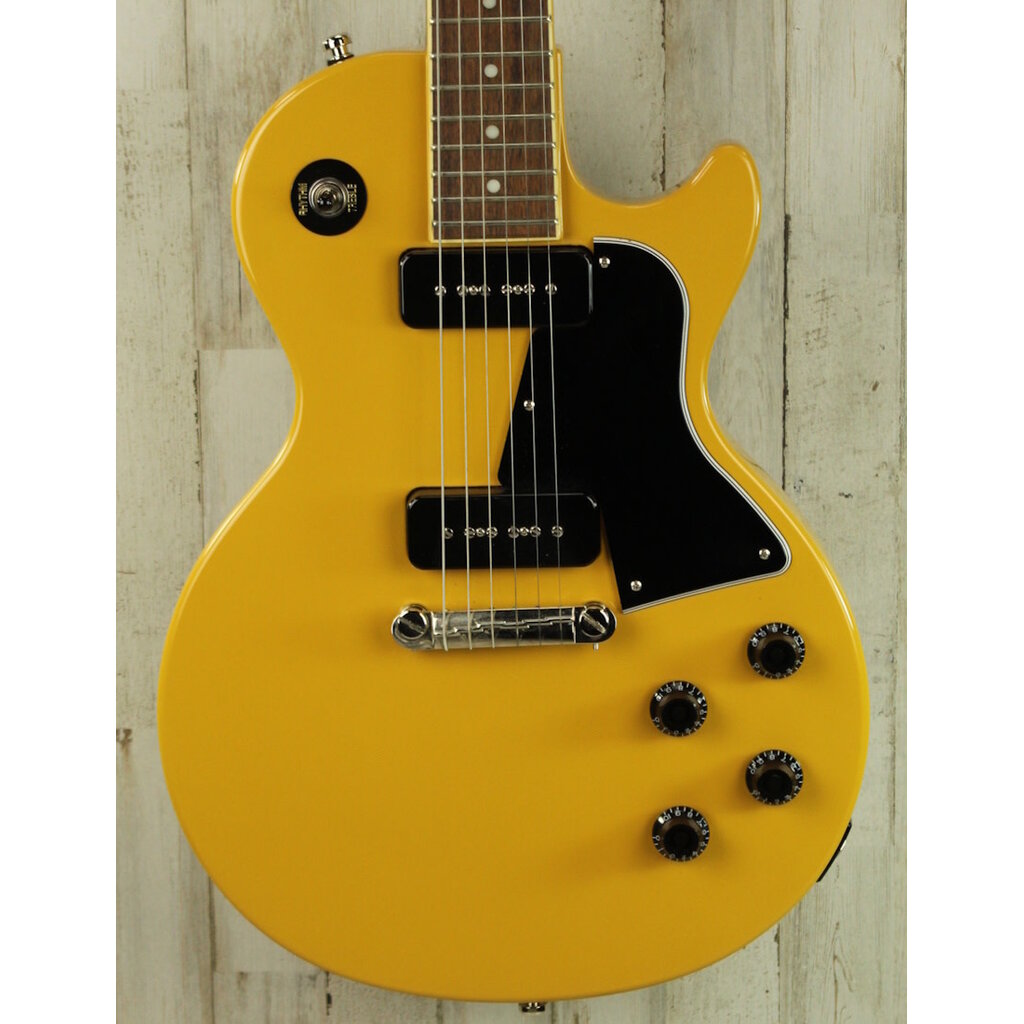 Epiphone USED Epiphone Les Paul Special (782)