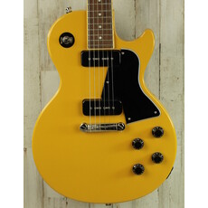 Epiphone USED Epiphone Les Paul Special (782)