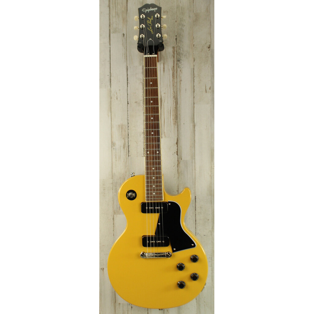 Epiphone USED Epiphone Les Paul Special (782)
