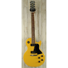 Epiphone USED Epiphone Les Paul Special (782)