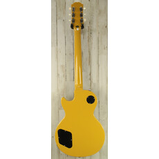 Epiphone USED Epiphone Les Paul Special (782)