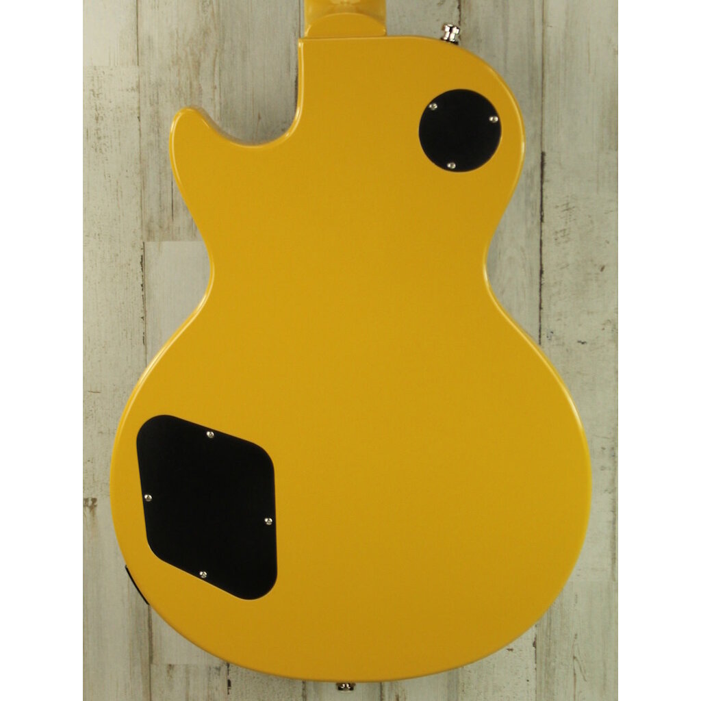 Epiphone USED Epiphone Les Paul Special (782)