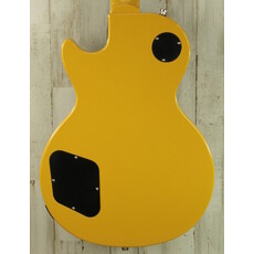 Epiphone USED Epiphone Les Paul Special (782)