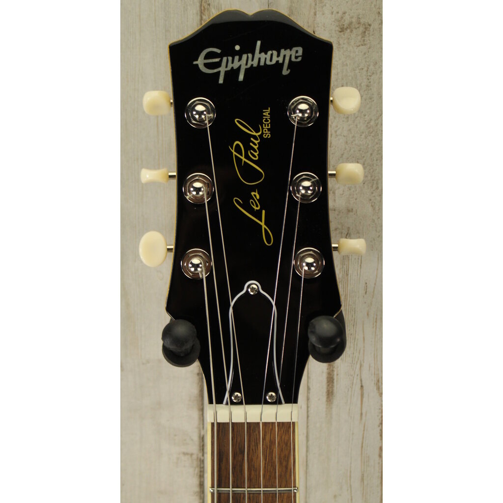 Epiphone USED Epiphone Les Paul Special (782)