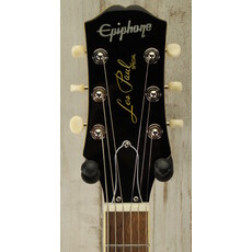 Epiphone USED Epiphone Les Paul Special (782)
