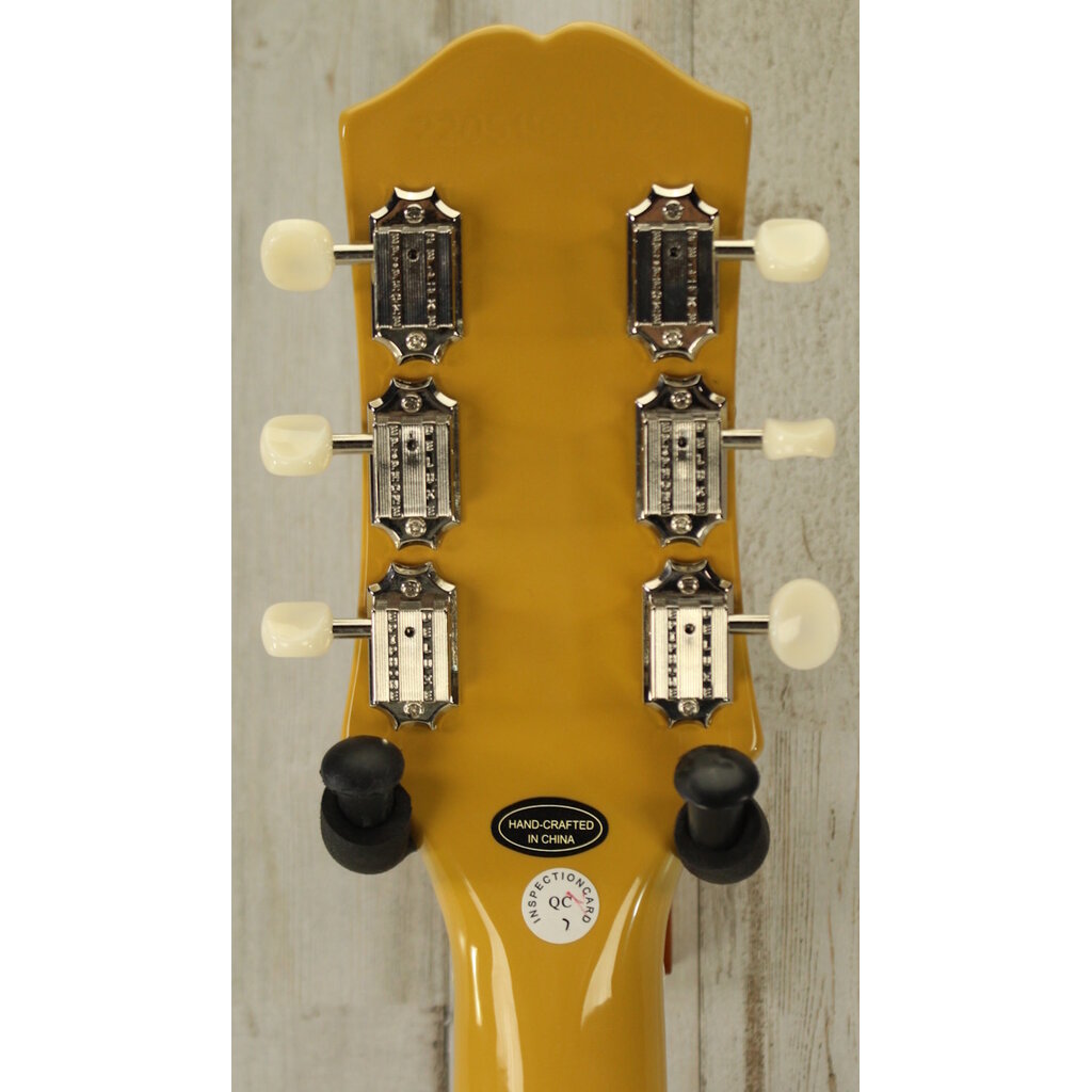 Epiphone USED Epiphone Les Paul Special (782)
