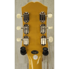 Epiphone USED Epiphone Les Paul Special (782)