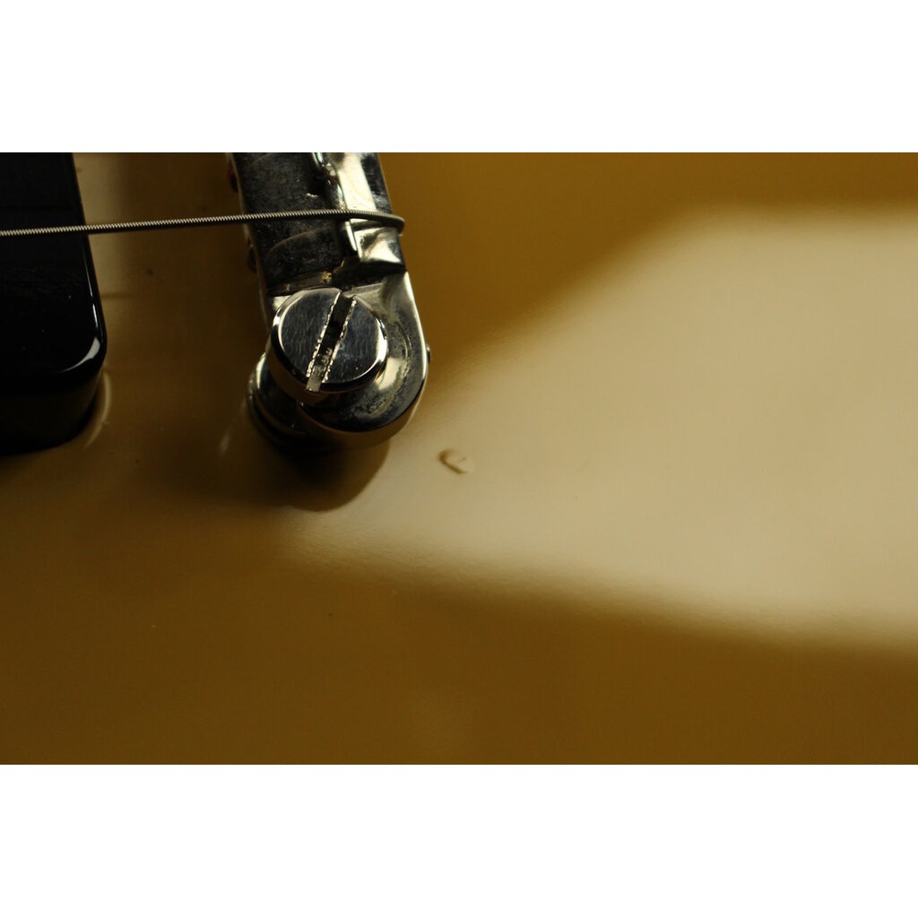 Epiphone USED Epiphone Les Paul Special (782)