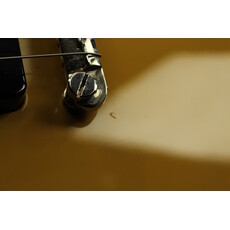 Epiphone USED Epiphone Les Paul Special (782)