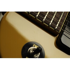 Epiphone USED Epiphone Les Paul Special (782)