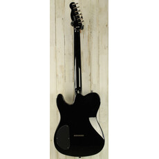 Fender USED Fender Special Edition Custom Telecaster FMT HH (338)