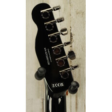 Fender USED Fender Special Edition Custom Telecaster FMT HH (338)