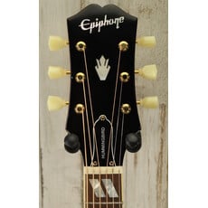 Epiphone USED 2024 Epiphone Hummingbird (008)