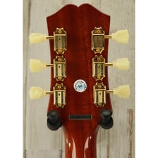 Epiphone USED 2024 Epiphone Hummingbird (008)