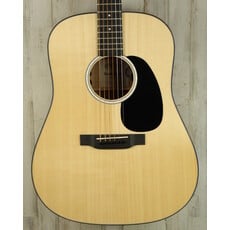 Martin USED Martin Road Series D-12E Koa (983)