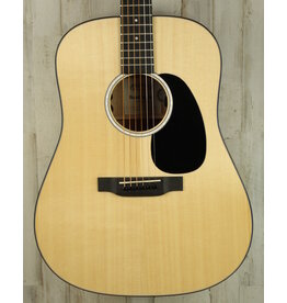 Martin USED Martin Road Series D-12E Koa (983)