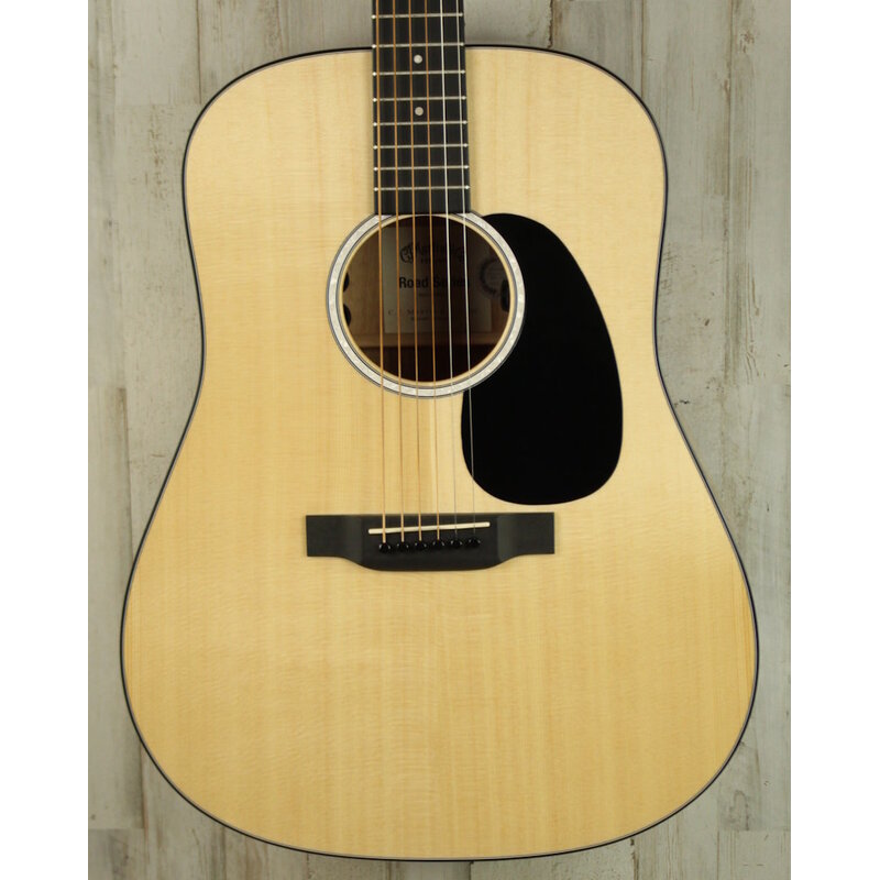 Martin USED Martin Road Series D-12E Koa (983)