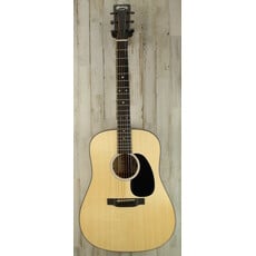 Martin USED Martin Road Series D-12E Koa (983)