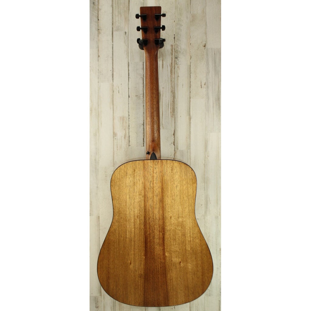Martin USED Martin Road Series D-12E Koa (983)