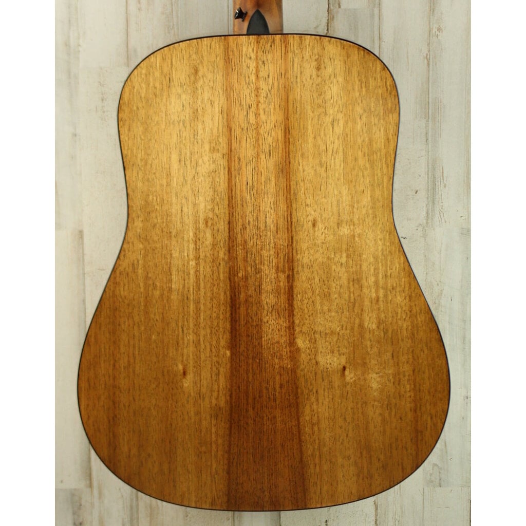 Martin USED Martin Road Series D-12E Koa (983)