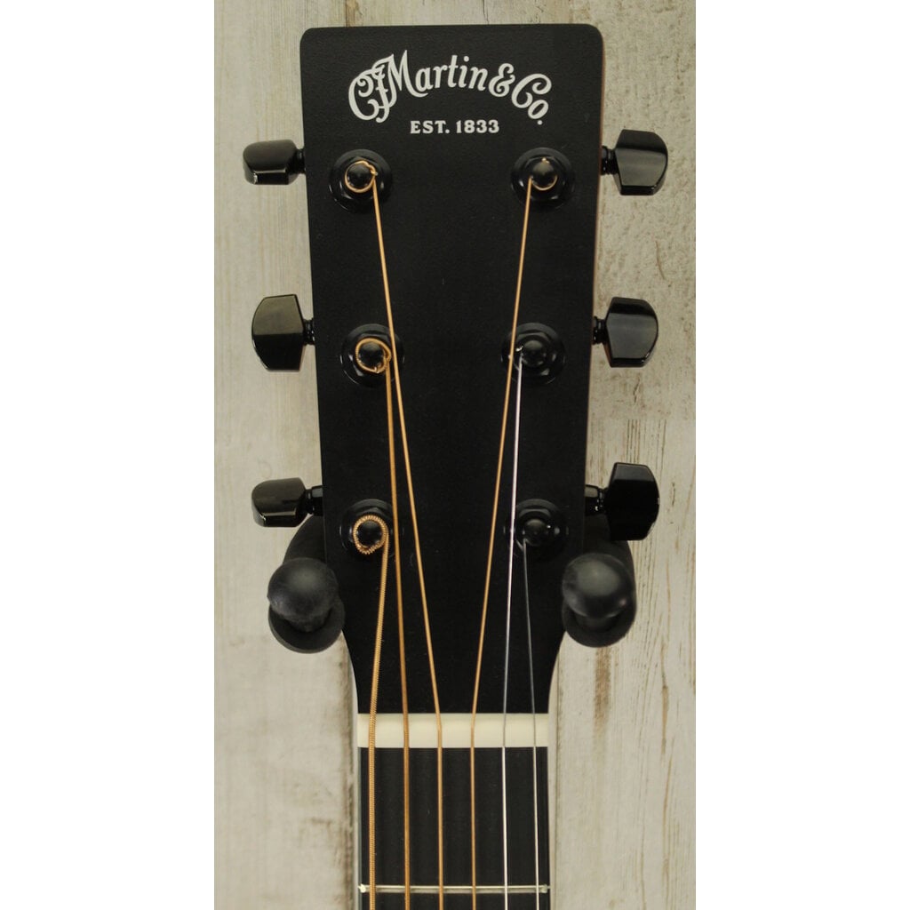 Martin USED Martin Road Series D-12E Koa (983)