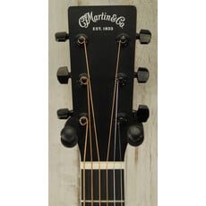 Martin USED Martin Road Series D-12E Koa (983)