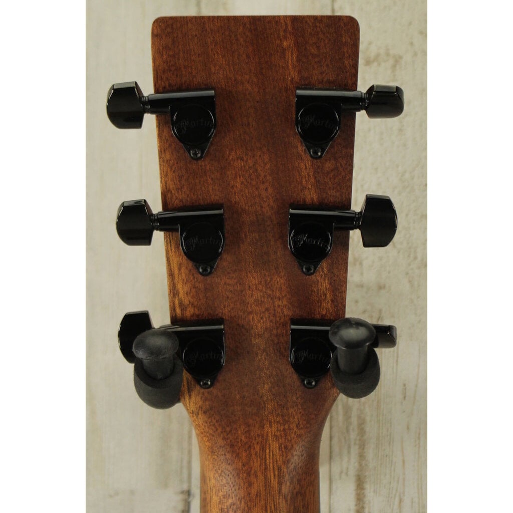 Martin USED Martin Road Series D-12E Koa (983)