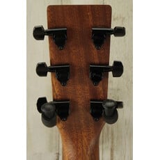 Martin USED Martin Road Series D-12E Koa (983)