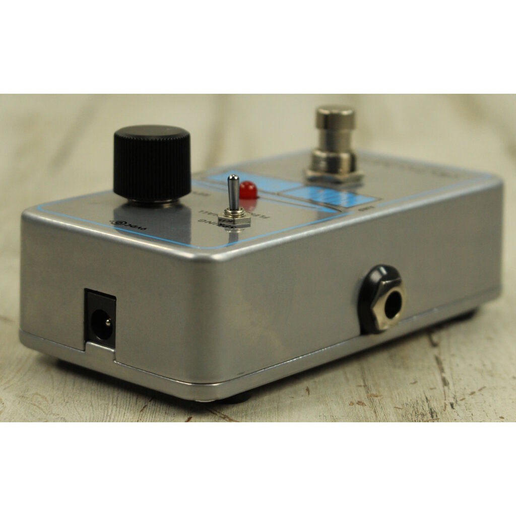 Electro Harmonix USED Electro Harmonix Holy Grail Nano (040)