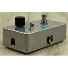 Electro Harmonix USED Electro Harmonix Holy Grail Nano (040)