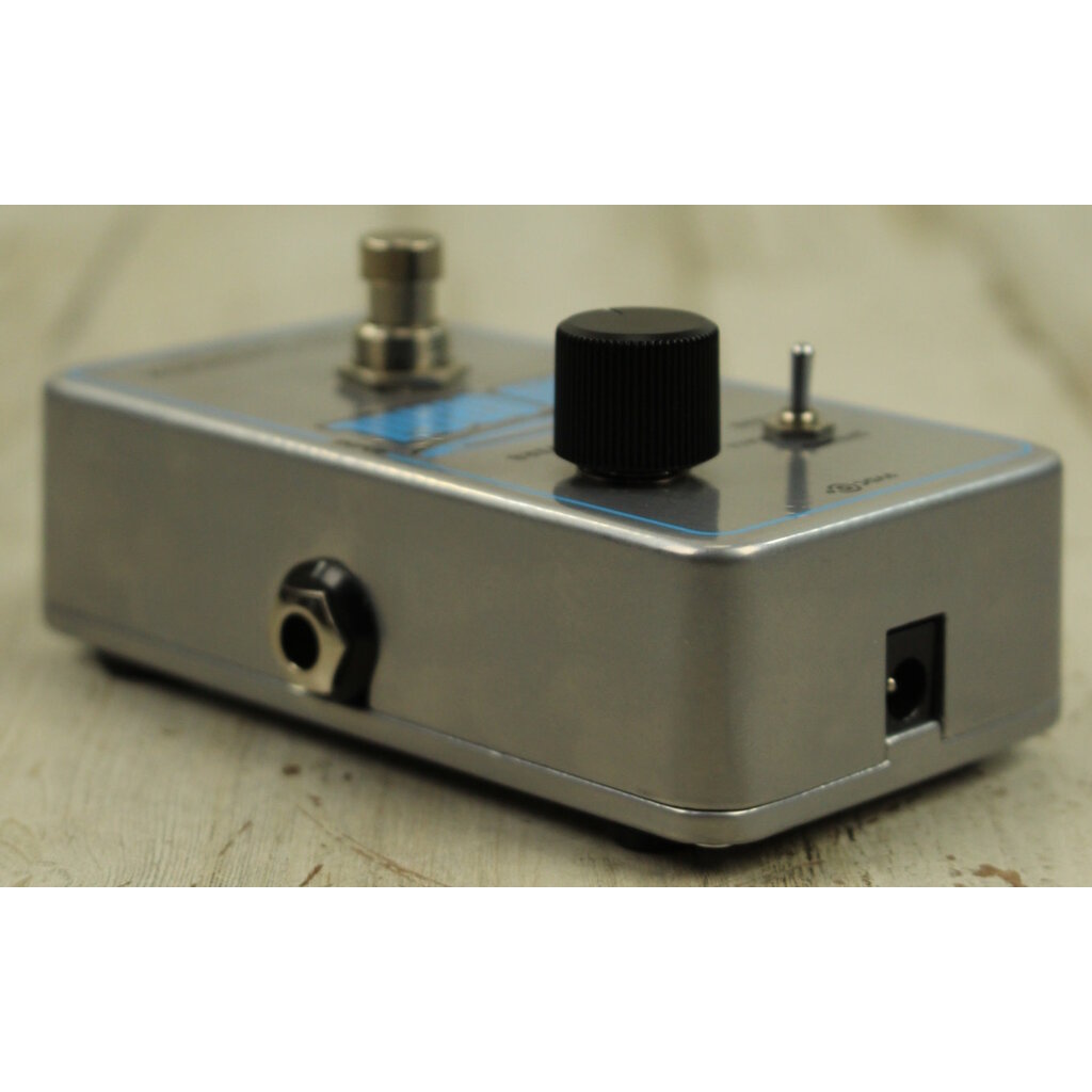 Electro Harmonix USED Electro Harmonix Holy Grail Nano (040)