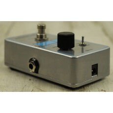 Electro Harmonix USED Electro Harmonix Holy Grail Nano (040)