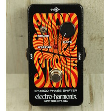 Electro Harmonix USED Electro Harmonix Small Stone (030)