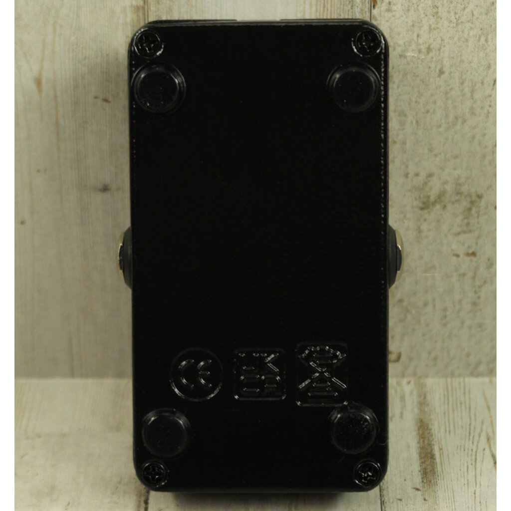 Electro Harmonix USED Electro Harmonix Small Stone (030)