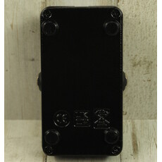 Electro Harmonix USED Electro Harmonix Small Stone (030)