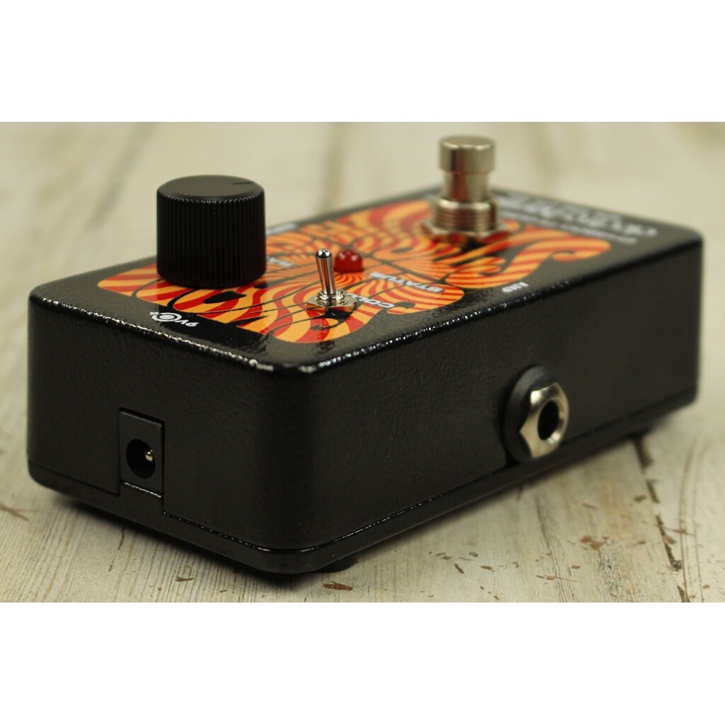 Electro Harmonix USED Electro Harmonix Small Stone (030)