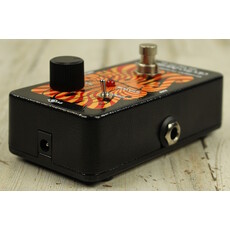Electro Harmonix USED Electro Harmonix Small Stone (030)