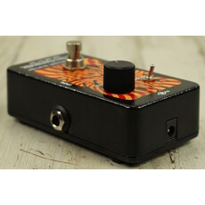 Electro Harmonix USED Electro Harmonix Small Stone (030)